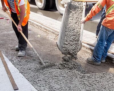 Fibre Reinforced Screed suppliers Chiswick