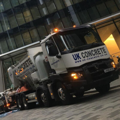 Trusted Our Gallery experts in London, Surrey & Kent
