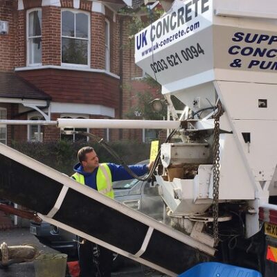Licenced Our Gallery company near London, Surrey & Kent