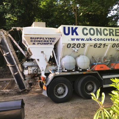 Licenced Our Gallery services in London, Surrey & Kent