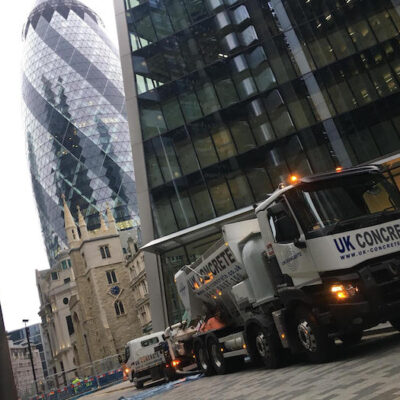 Licenced London, Surrey & Kent Our Gallery company
