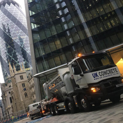 Local Our Gallery experts in London, Surrey & Kent