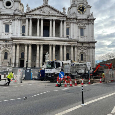 Local Our Gallery services in London, Surrey & Kent