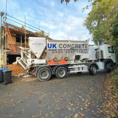 Local London, Surrey & Kent Our Gallery company